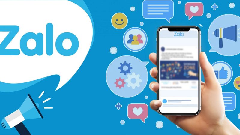 tai-zalo-phien-ban-cu-4