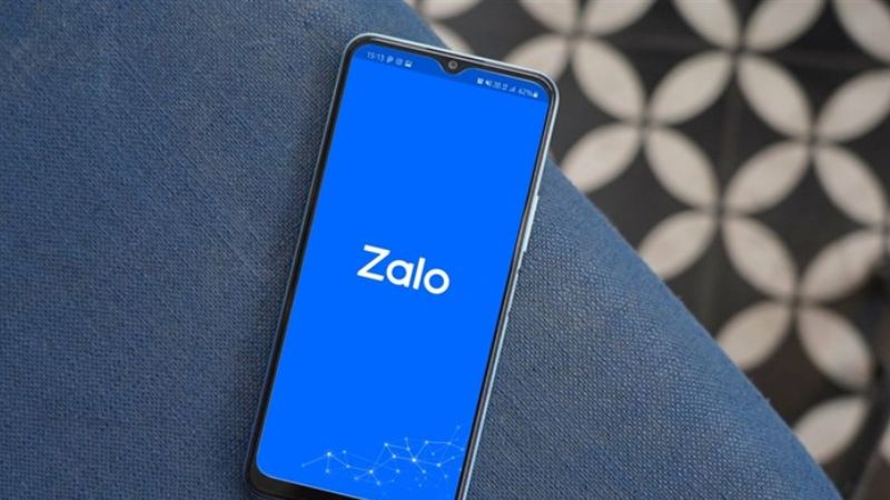 tai-zalo-phien-ban-cu-6