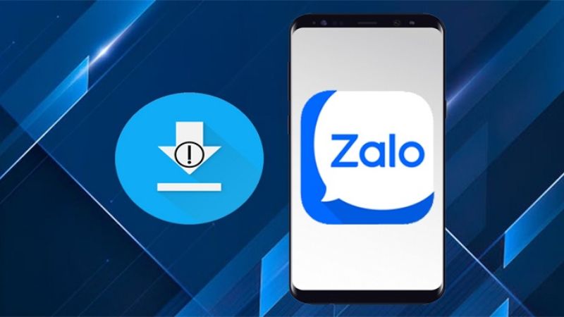 tai-zalo-phien-ban-cu-8