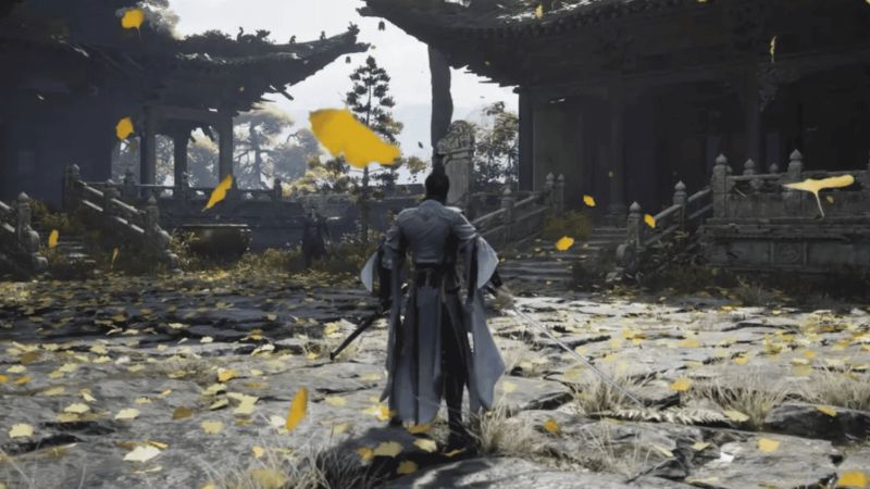 the-legend-of-jin-yong-2