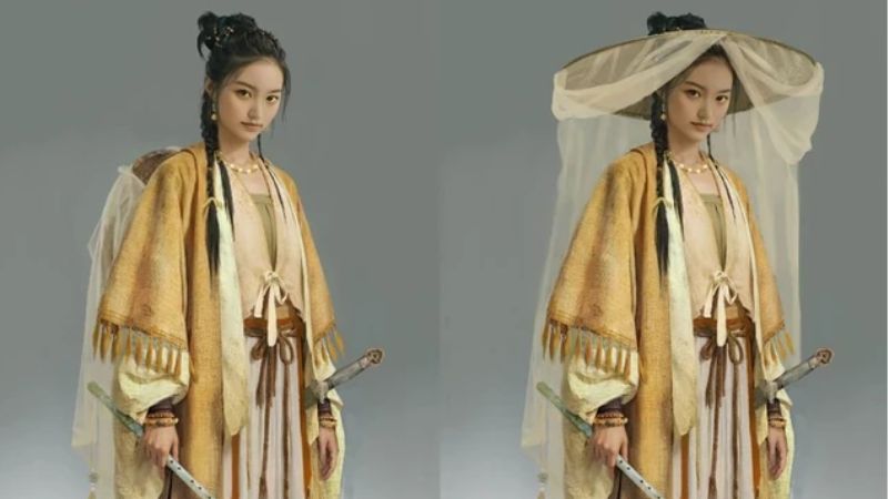 the-legend-of-jin-yong-3