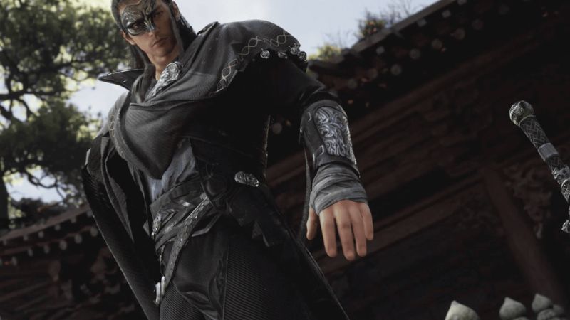 the-legend-of-jin-yong-4