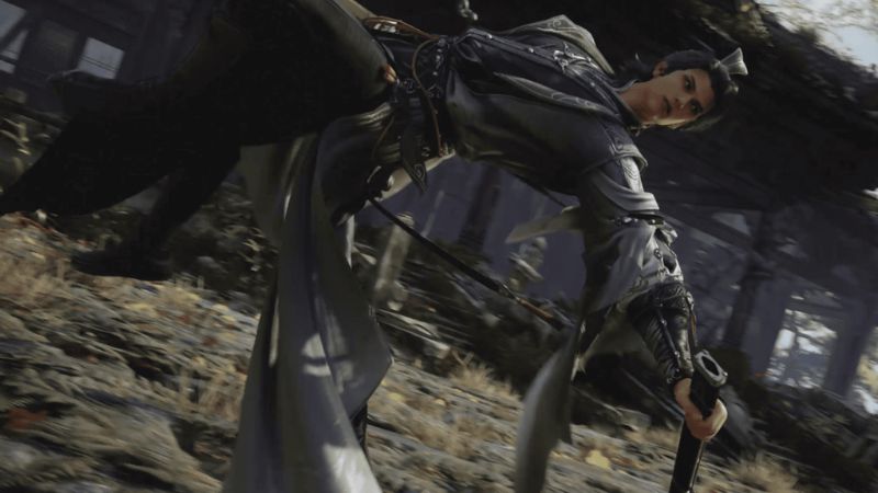 the-legend-of-jin-yong-5