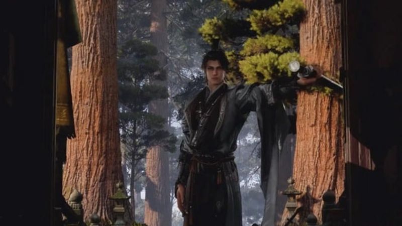 the-legend-of-jin-yong-6