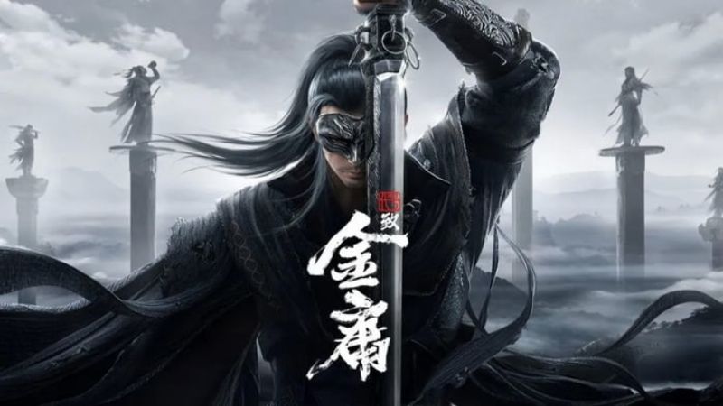 the-legend-of-jin-yong-7