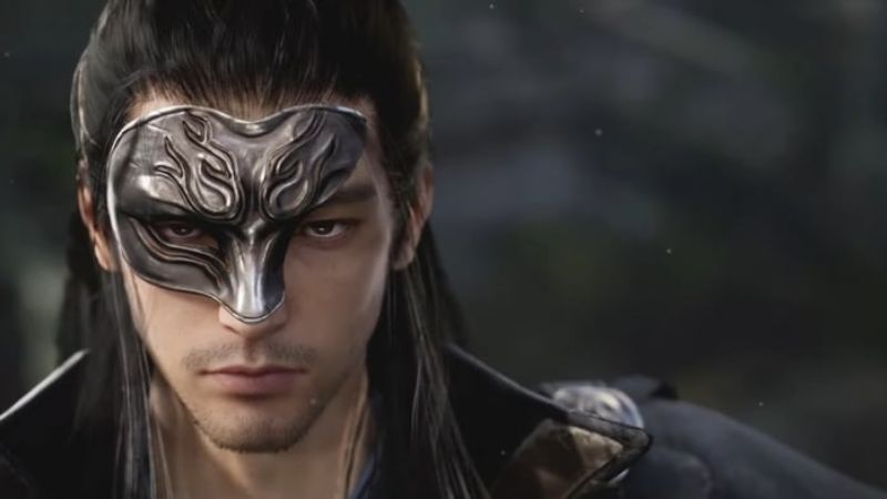 the-legend-of-jin-yong-8