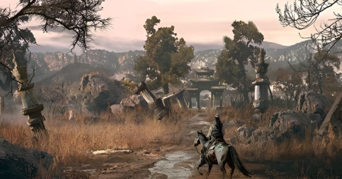 the-legend-of-jin-yong