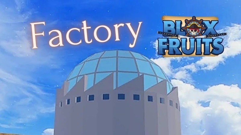 trai-ac-quy-blox-fruit-5