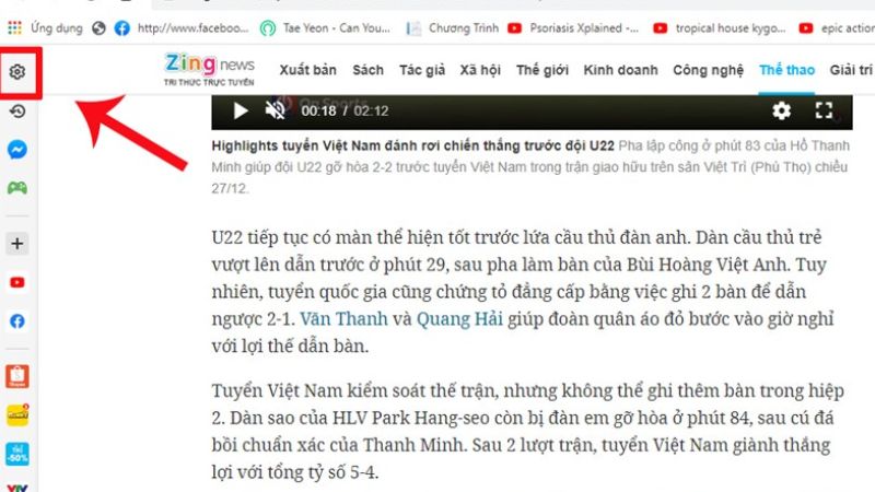 trang-web-khong-cho-copy-12