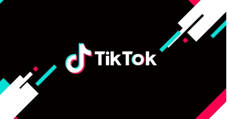 tro-choi-sai-khien-tiktok-avt