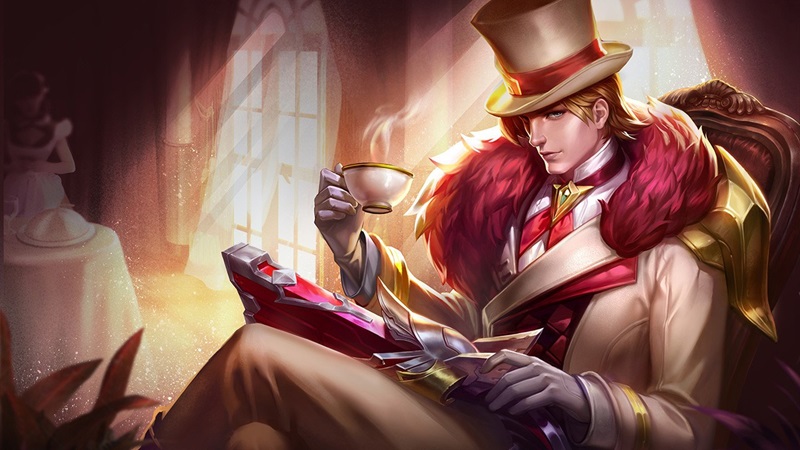 tuong-lien-quan-de-khac-che-1