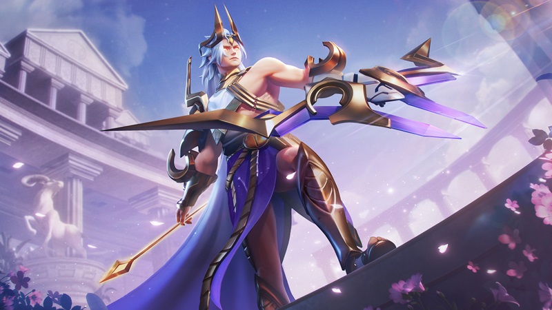 tuong-lien-quan-farm-4