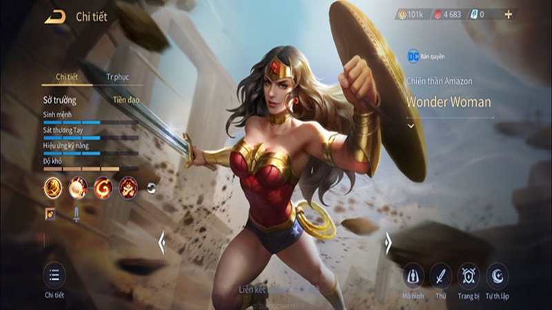 tuong-lien-quan-farm-5