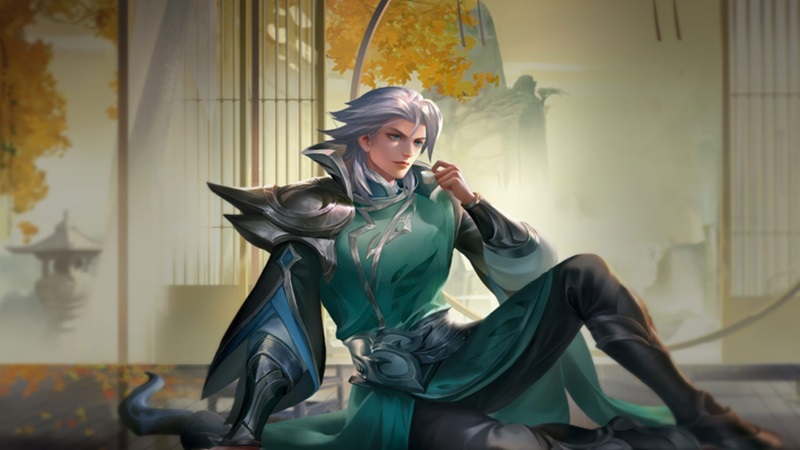 tuong-lien-quan-farm-6