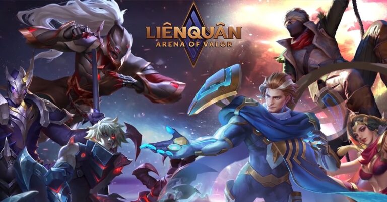 tuong-lien-quan-farm-thumb