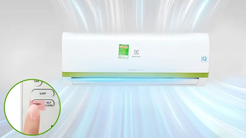 turbo-trong-dieu-hoa-la-gi-1