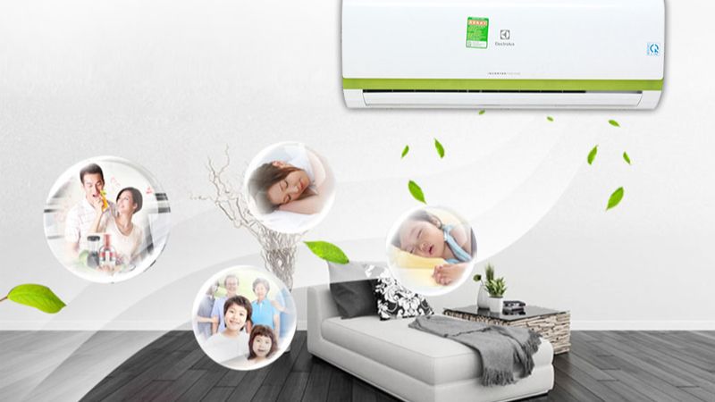 turbo-trong-dieu-hoa-la-gi-10