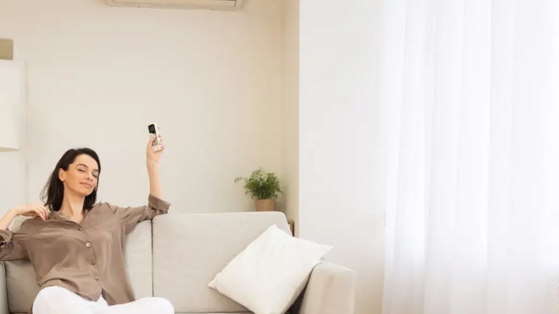 turbo-trong-dieu-hoa-la-gi-11