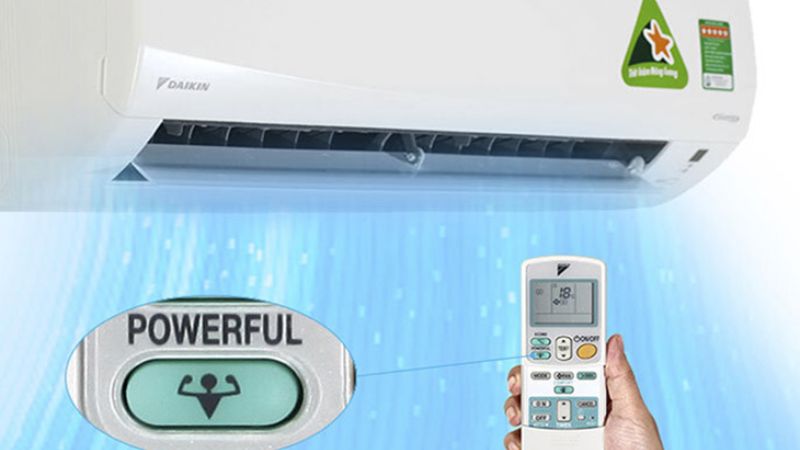 turbo-trong-dieu-hoa-la-gi-12