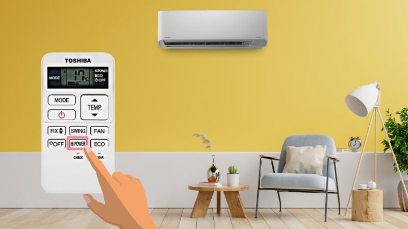 turbo-trong-dieu-hoa-la-gi-13