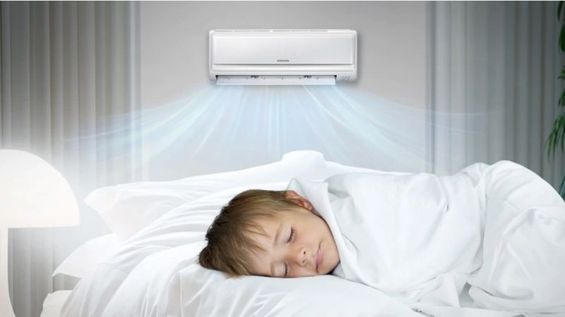 turbo-trong-dieu-hoa-la-gi-14