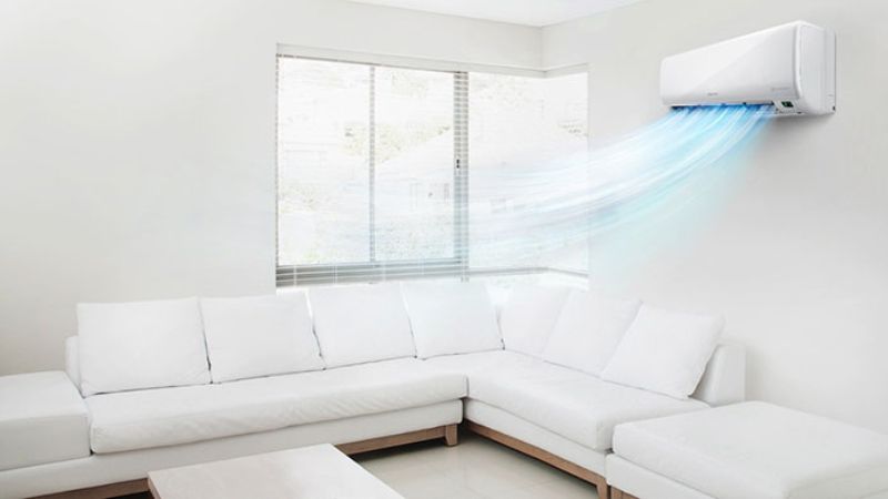 turbo-trong-dieu-hoa-la-gi-15