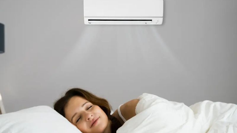 turbo-trong-dieu-hoa-la-gi-3