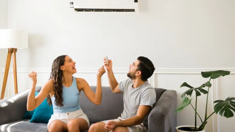 turbo-trong-dieu-hoa-la-gi-5