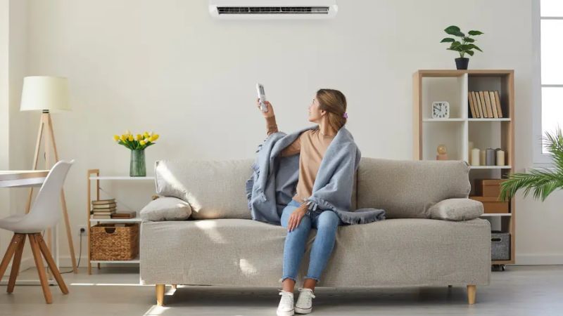 turbo-trong-dieu-hoa-la-gi-6