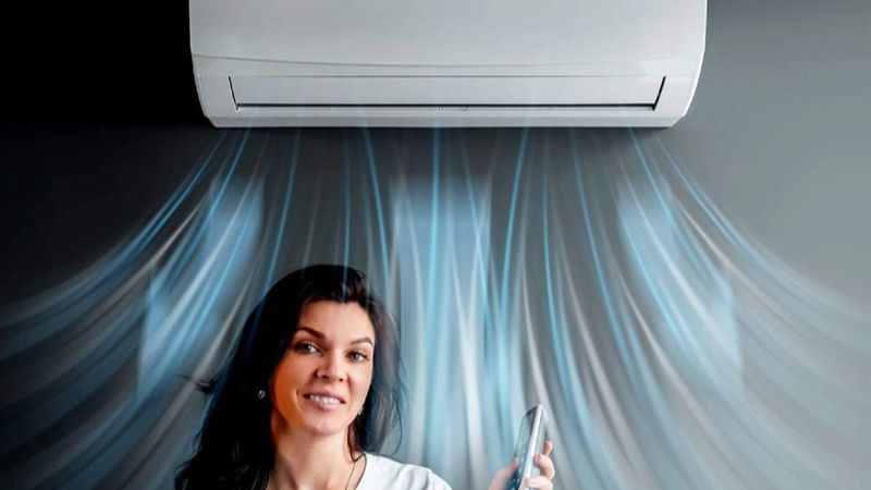 turbo-trong-dieu-hoa-la-gi-7