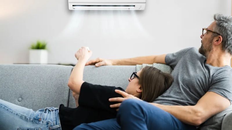 turbo-trong-dieu-hoa-la-gi-8