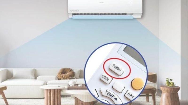 turbo-trong-dieu-hoa-la-gi-9
