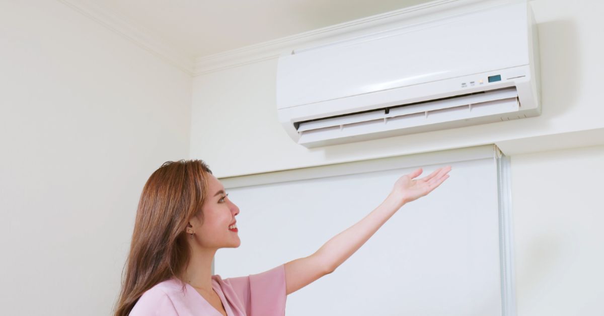 turbo-trong-dieu-hoa-la-gi