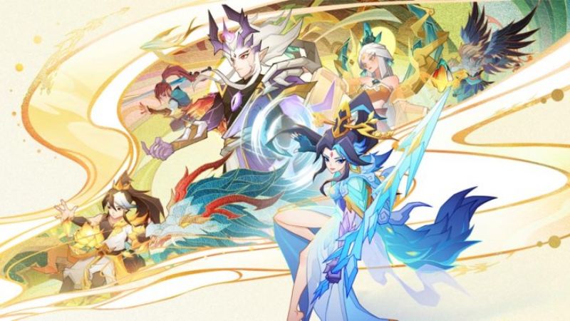 ultimate-myth-rebirth-1