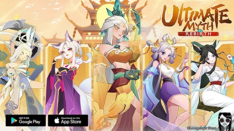 ultimate-myth-rebirth-2