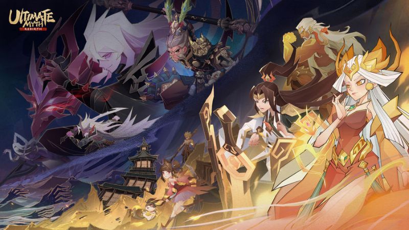 ultimate-myth-rebirth-3