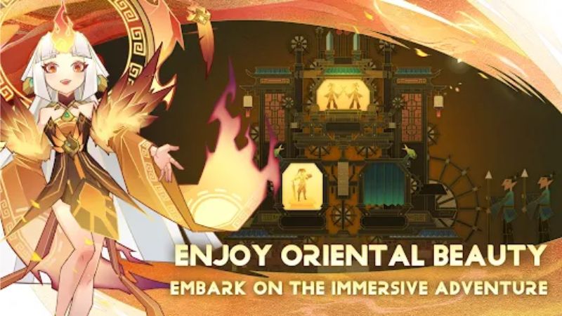 ultimate-myth-rebirth-4