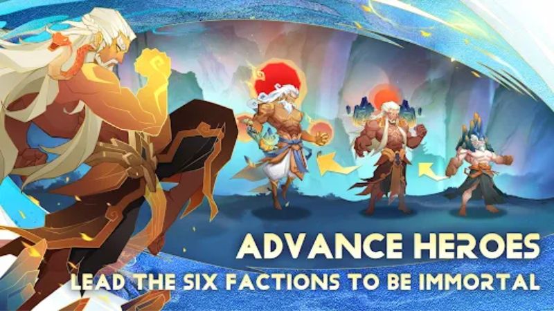 ultimate-myth-rebirth-6