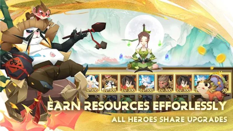 ultimate-myth-rebirth-7