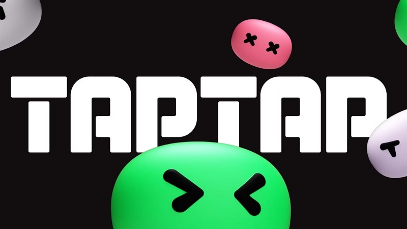 ung-dung-tai-game-trung-quoc-3