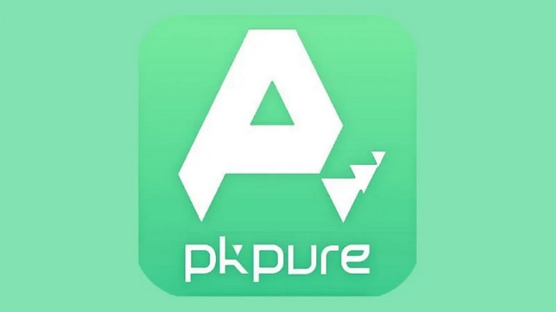 ung-dung-tai-game-trung-quoc-4