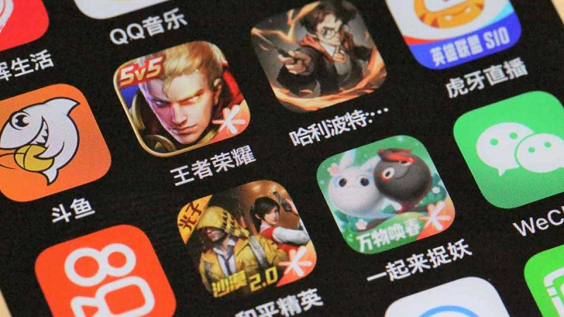 ung-dung-tai-game-trung-quoc-6