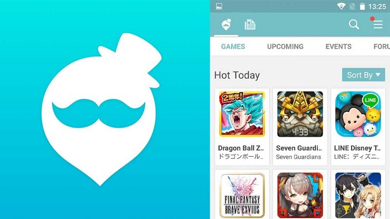 ung-dung-tai-game-trung-quoc-8