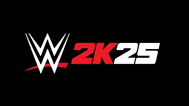 wwe-2k25-1