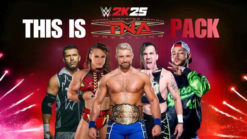 wwe-2k25-3