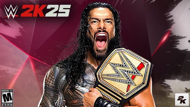 wwe-2k25-4