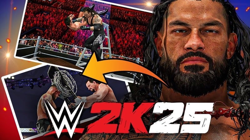 wwe-2k25-5