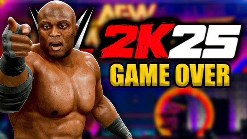 wwe-2k25-6