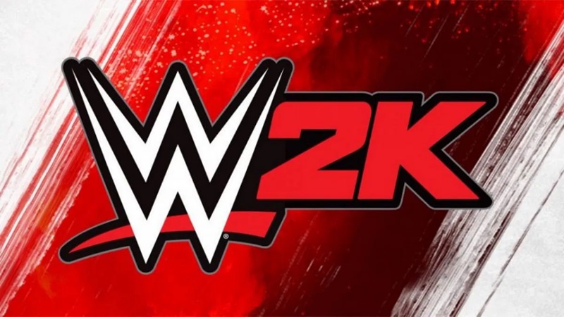 wwe-2k25-7