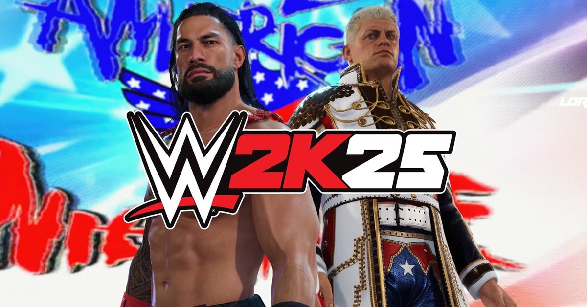 wwe-2k25-thumb